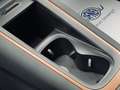 CUPRA Born 77kWh e-Boost Wärmepumpe Head-Up Sportsitze BEA... Blau - thumbnail 29
