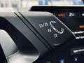 CUPRA Born 77kWh e-Boost Wärmepumpe Head-Up Sportsitze BEA... Blau - thumbnail 31