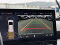CUPRA Born 77kWh e-Boost Wärmepumpe Head-Up Sportsitze BEA... Blau - thumbnail 18