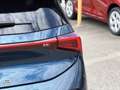 CUPRA Born 77kWh e-Boost Wärmepumpe Head-Up Sportsitze BEA... Blau - thumbnail 42