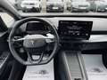 CUPRA Born 77kWh e-Boost Wärmepumpe Head-Up Sportsitze BEA... Blau - thumbnail 14