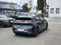CUPRA Born 77kWh e-Boost Wärmepumpe Head-Up Sportsitze BEA... Blau - thumbnail 4