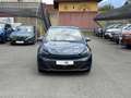 CUPRA Born 77kWh e-Boost Wärmepumpe Head-Up Sportsitze BEA... Blau - thumbnail 2