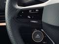 CUPRA Born 77kWh e-Boost Wärmepumpe Head-Up Sportsitze BEA... Blau - thumbnail 32