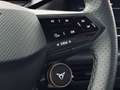 CUPRA Born 77kWh e-Boost Wärmepumpe Head-Up Sportsitze BEA... Blau - thumbnail 33