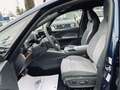 CUPRA Born 77kWh e-Boost Wärmepumpe Head-Up Sportsitze BEA... Blau - thumbnail 7