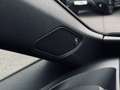 CUPRA Born 77kWh e-Boost Wärmepumpe Head-Up Sportsitze BEA... Blau - thumbnail 39