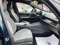 CUPRA Born 77kWh e-Boost Wärmepumpe Head-Up Sportsitze BEA... Blau - thumbnail 9
