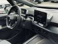 CUPRA Born 77kWh e-Boost Wärmepumpe Head-Up Sportsitze BEA... Blau - thumbnail 15