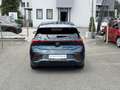 CUPRA Born 77kWh e-Boost Wärmepumpe Head-Up Sportsitze BEA... Blau - thumbnail 5