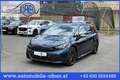 CUPRA Born 77kWh e-Boost Wärmepumpe Head-Up Sportsitze BEA... Blau - thumbnail 1