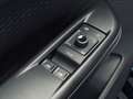 CUPRA Born 77kWh e-Boost Wärmepumpe Head-Up Sportsitze BEA... Blau - thumbnail 37