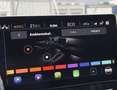 CUPRA Born 77kWh e-Boost Wärmepumpe Head-Up Sportsitze BEA... Blau - thumbnail 25