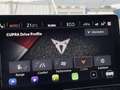 CUPRA Born 77kWh e-Boost Wärmepumpe Head-Up Sportsitze BEA... Blau - thumbnail 24