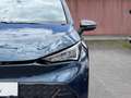 CUPRA Born 77kWh e-Boost Wärmepumpe Head-Up Sportsitze BEA... Blau - thumbnail 41