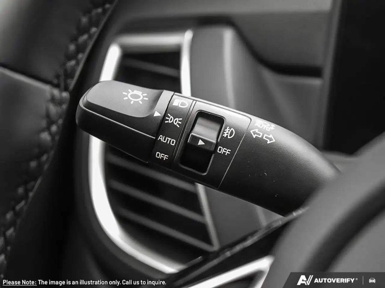 Kia Seltos снимка Kia Seltos