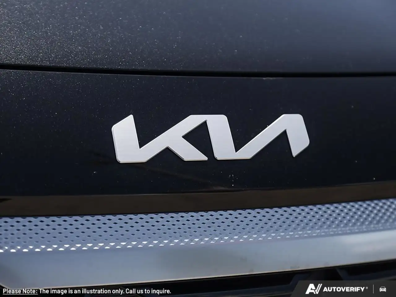 Kia Seltos снимка Kia Seltos