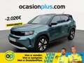 Opel Frontera 1.2T XHT Hybrid eDCT6 S/S GS 145 Verde - thumbnail 1