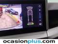 Opel Frontera 1.2T XHT Hybrid eDCT6 S/S GS 145 Verde - thumbnail 10