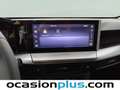 Opel Frontera 1.2T XHT Hybrid eDCT6 S/S GS 145 Verde - thumbnail 8