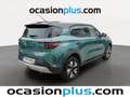 Opel Frontera 1.2T XHT Hybrid eDCT6 S/S GS 145 Verde - thumbnail 4