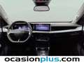 Opel Frontera 1.2T XHT Hybrid eDCT6 S/S GS 145 Verde - thumbnail 6