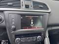 Renault Kadjar 1 TCe 140 GPF Limited Bleu - thumbnail 14