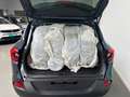 Renault Kadjar 1 TCe 140 GPF Limited Bleu - thumbnail 6