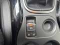 Renault Kadjar 1 TCe 140 GPF Limited Bleu - thumbnail 18