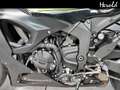 Kawasaki Ninja ZX-6R Performance - thumbnail 2