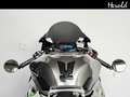 Kawasaki Ninja ZX-6R Performance - thumbnail 8