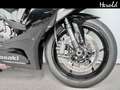 Kawasaki Ninja ZX-6R Performance - thumbnail 4