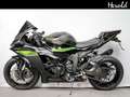 Kawasaki Ninja ZX-6R Performance - thumbnail 10