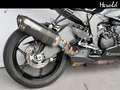 Kawasaki Ninja ZX-6R Performance - thumbnail 3