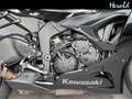 Kawasaki Ninja ZX-6R Performance - thumbnail 11