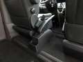 Ford Tourneo Custom 2.0 Aut Titanium L1 AHK+Standhzg Argintiu - thumbnail 12