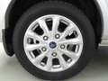 Ford Tourneo Custom 2.0 Aut Titanium L1 AHK+Standhzg Argintiu - thumbnail 8