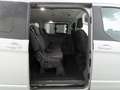 Ford Tourneo Custom 2.0 Aut Titanium L1 AHK+Standhzg Argintiu - thumbnail 11