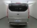 Ford Tourneo Custom 2.0 Aut Titanium L1 AHK+Standhzg Argintiu - thumbnail 5