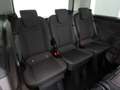 Ford Tourneo Custom 2.0 Aut Titanium L1 AHK+Standhzg Argintiu - thumbnail 14