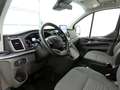 Ford Tourneo Custom 2.0 Aut Titanium L1 AHK+Standhzg Argintiu - thumbnail 21