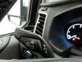 Ford Tourneo Custom 2.0 Aut Titanium L1 AHK+Standhzg Argintiu - thumbnail 30