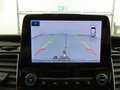 Ford Tourneo Custom 2.0 Aut Titanium L1 AHK+Standhzg Argintiu - thumbnail 24