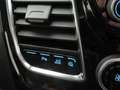 Ford Tourneo Custom 2.0 Aut Titanium L1 AHK+Standhzg Argintiu - thumbnail 27