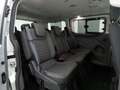 Ford Tourneo Custom 2.0 Aut Titanium L1 AHK+Standhzg Argintiu - thumbnail 13