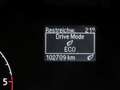 Ford Tourneo Custom 2.0 Aut Titanium L1 AHK+Standhzg Argintiu - thumbnail 28