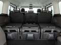 Ford Tourneo Custom 2.0 Aut Titanium L1 AHK+Standhzg Argintiu - thumbnail 10