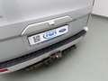Ford Tourneo Custom 2.0 Aut Titanium L1 AHK+Standhzg Argintiu - thumbnail 6