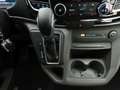 Ford Tourneo Custom 2.0 Aut Titanium L1 AHK+Standhzg Argintiu - thumbnail 26