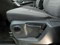 Ford Tourneo Custom 2.0 Aut Titanium L1 AHK+Standhzg Argintiu - thumbnail 17